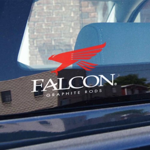 ファルコン / Falcon ｜アメリカン釣具通販「NEST/ネスト」