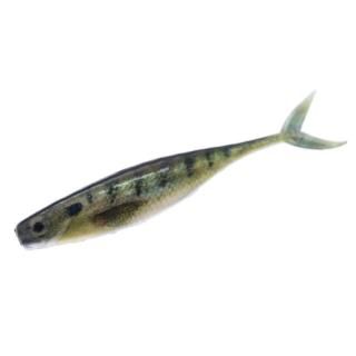 BERKLEY POWERBAIT THE CHAMP SWIMMER 11.5CM