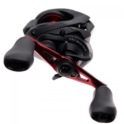 ブルノッティ　カイドボード　Youri Zoon Proモデル　 2011年 ブルノッティ カイドボード Youri Zoon Proモデル 2011年（US