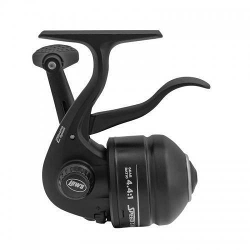 希少　アンダースピンキャストリール　Ｄ.Ａ.Ｍ　マッチウィナー2 Amazon | Daiwa(ダイワ) Underspin-40XD Series トリガー