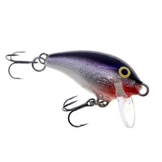 Rapala Fat Rap Silver