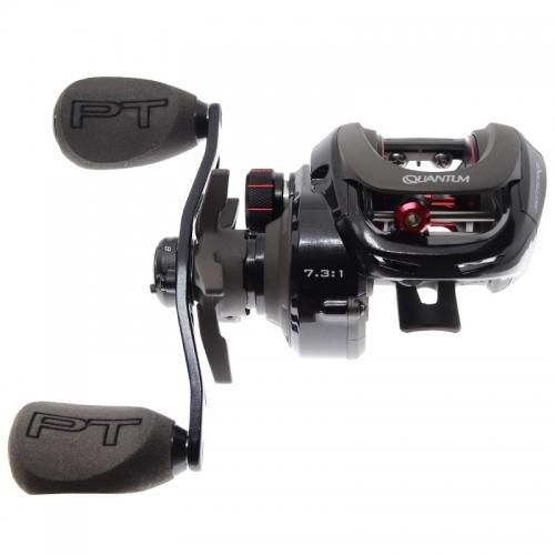 クァンタム PT スモーク S3 クァンタム「スモーク S3 PT」 | NEST BLOG / ネスト ブログ