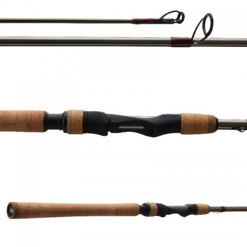 フェンウィックのテクナ PX スピニングロッド｜アメリカン釣具