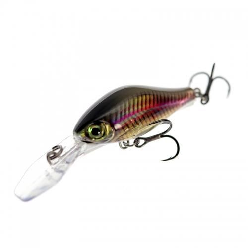 ラパラ / Rapala ｜アメリカン釣具通販「NEST/ネスト」