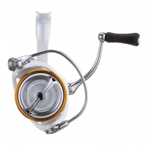 バスプロショップスのジョニー モリス カーボンライト 2.0