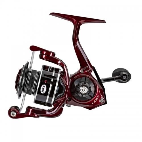 ルーズのKVD スピニングリール｜アメリカン釣具通販NEST