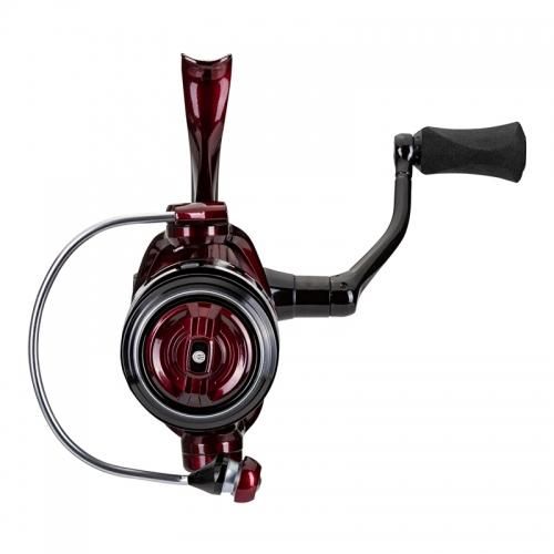 ルーズのKVD スピニングリール｜アメリカン釣具通販NEST