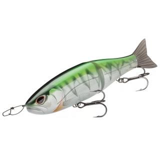 日本オンラインショップ よー様SPRO KGB Chad Shad 180 ギザードシャッド