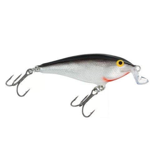 ラパラ(Rapala) シャローシャッドラップ