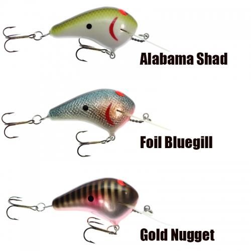 ジョージャッカールアーズ セット