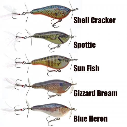 ハンドサム HandSomeバップクラッカー　チェスト ニンナ トップブリッジ ハンドサム HandSomeバップクラッカー チェスト ニンナ トップ