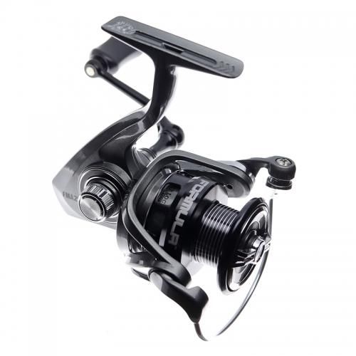 Bass Pro Formula FMA10 スピニングリール　バスプロ Bass Pro Formula FMA10 スピニングリールバスプロ
