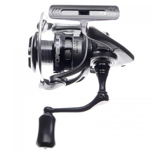 Bass Pro Formula FMA10 スピニングリール　バスプロ Bass Pro Formula FMA10 スピニングリールバスプロ