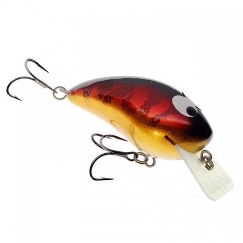 ウィップテイル ルアーズ / Whiptail Lures - 通販アメリカン