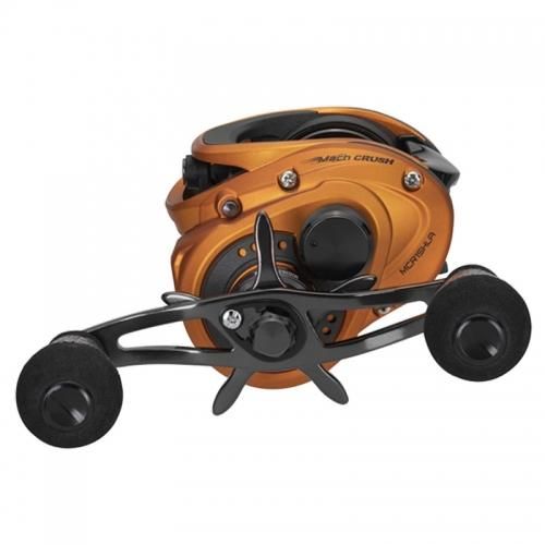 リール MRLEE Amazon | M MAXIMUMCATCH Maxcatch ECO ラージアーバー フライ