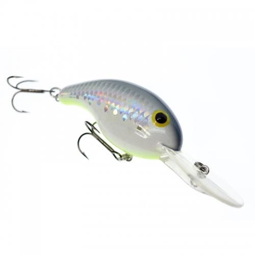 バンディット / Bandit Lures ｜アメリカン釣具通販「NEST/ネスト」