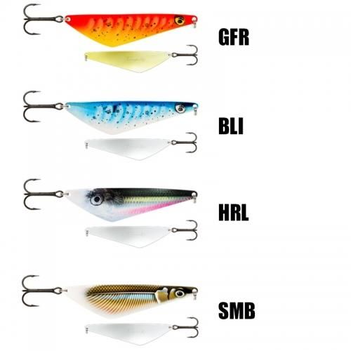 ラパラルアーセットその他　hakunamaさん専用 RAPALA LURE TOP | Rapala HP