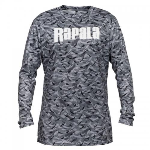 ラパラ　ロンT ラパラ ロンT