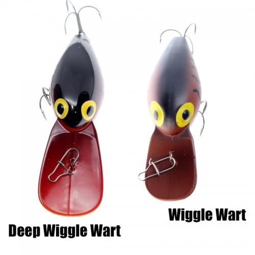 激レア トロピカルタイダルウェーブ WCS ワールドチャンピオン