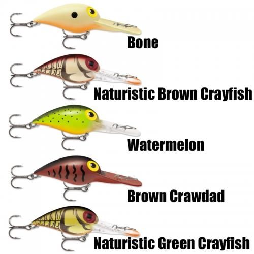 ストームのオリジナル ディープ ウイグル ワート｜アメリカン