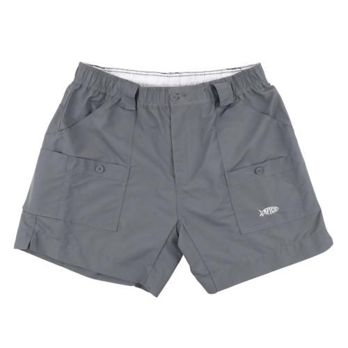 アフコ「フィッシング ショーツ / The Original Fishing Short