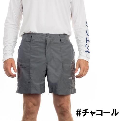 アフコのフィッシング ショーツ｜アメリカン釣具通販NEST