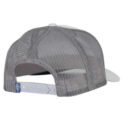 アフコのトランスファー トラッカー キャップ｜アメリカン釣具通販NEST