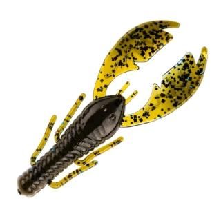 Zaga Craw - BaitFuel Black / 2