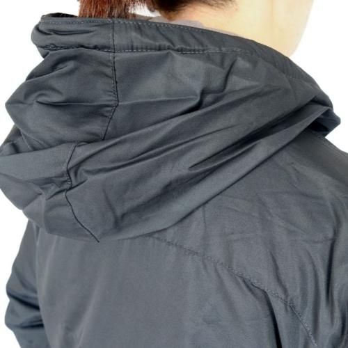 バス プロ ショップスのツアニー トレイル ジャケット｜アメリカン釣具