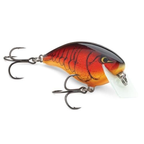 貝田ルアー ロッキー15 Rocky15 貝田ルアー ロッキー15 Rocky15 Shell Shaping Lures(貝田ルアー