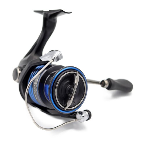 Shimano Nexave rd-c531 シマノネクサーブ 東京 店舗 playva.com