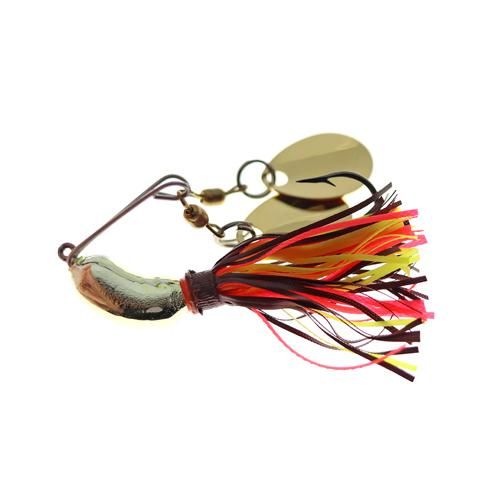 新品 大量 スピナーベイト　セット 有名ブランド 新品 大量 スピナーベイト セット 有名ブランド