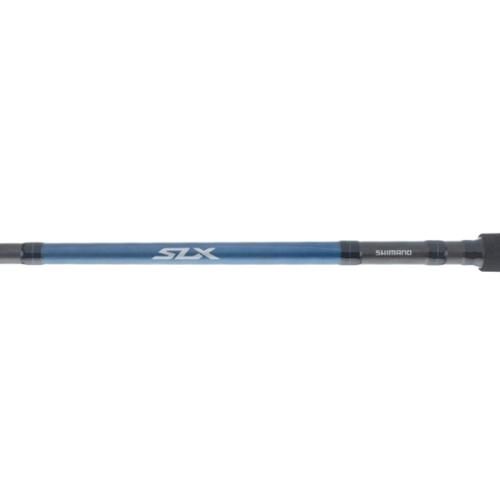 希少！　SHIMANO OCCA FREEMAN ベイトロッド 1Pロッド 希少！ SHIMANO OCCA FREEMAN ベイトロッド 1Pロッド ロッド