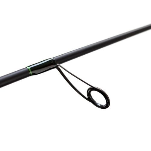 GVX彩710Artemis MX Slowtaper