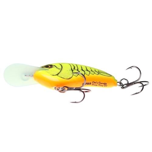 値下げ‼️ JARAPA ANDINA ハラパラグ wtw ダブルティー　海 値下げ‼️ JARAPA ANDINA ハラパラグ wtw ダブルティー 海（入荷