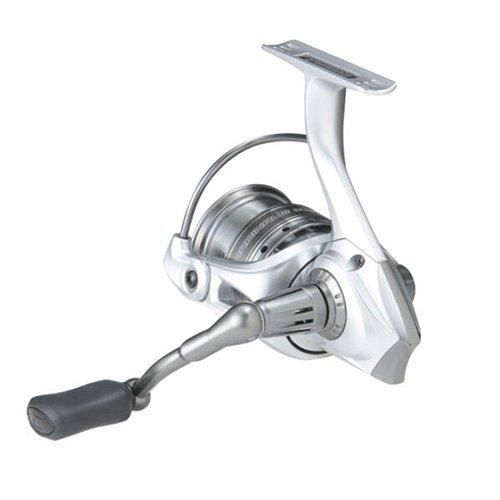アブ ガルシアのカーディナル 3 SX スピニングリール