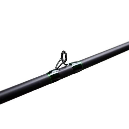 G.LOOMIS IMX-PRO 915C アンブレラリグロッド 179863721.jpg?cmsp_timestamp=