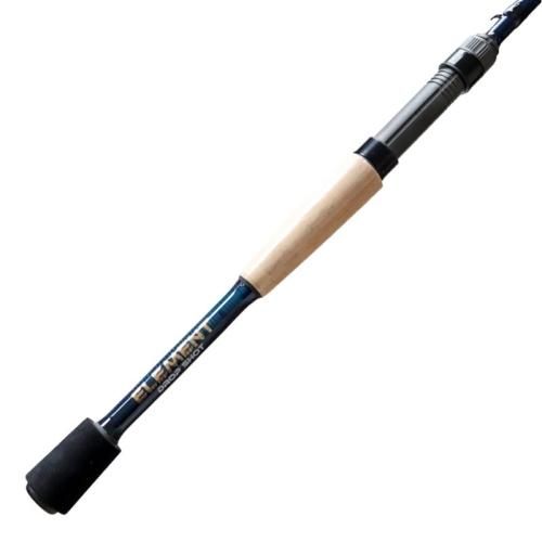 金の斧-スローロッド 新製品情報 | alphatackle