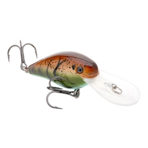 ストライク キングのグラベル ドーグ｜アメリカン釣具通販NEST