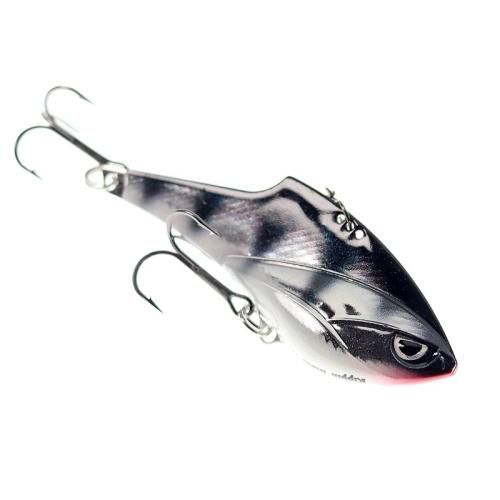 ラパラのリッピン ブレード｜アメリカン釣具通販NEST