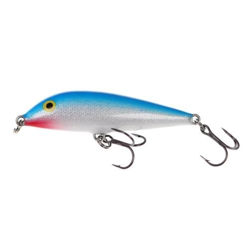 ラパラのカウントダウン リップレス｜アメリカン釣具通販NEST