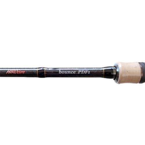 新品スミス Smith ヒロイズム バウンス HIM-B66H-PDF2 180971450.jpg?cmsp_timestamp=