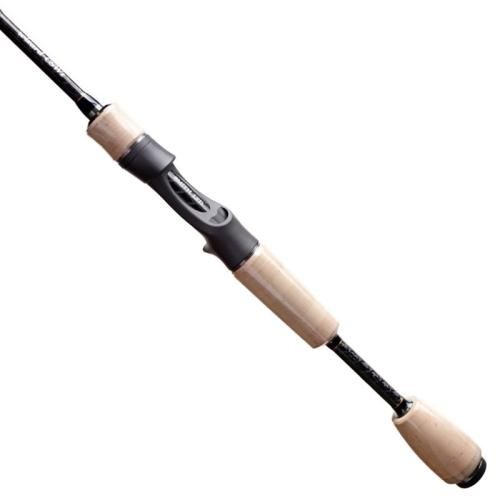 スミス バスロッド ヒロイズム HIM-W64MH-CSW2 スミス バスロッド ヒロイズム HIM-W64MH-CSW2: 竿｜釣具の通販