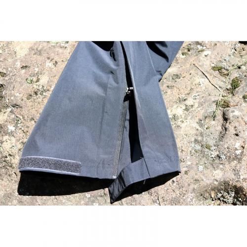 バスプロショップスのHPR ビブ｜アメリカン釣具通販NEST