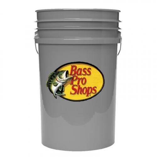 バスプロショップス / Bass Pro Shops｜アメリカン釣具通販