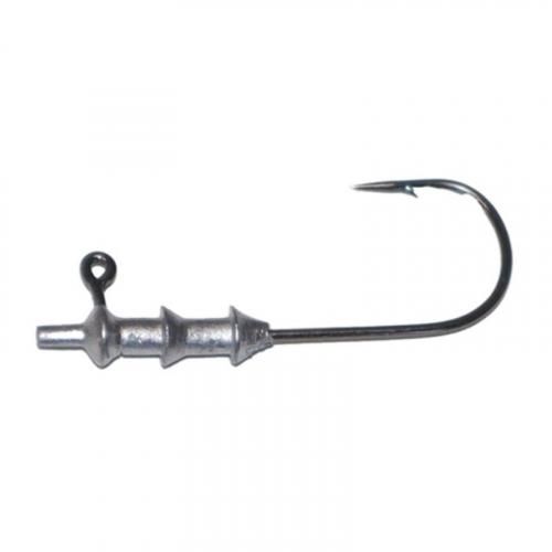 ギャンブラー / Gambler ｜アメリカン釣具通販「NEST/ネスト」