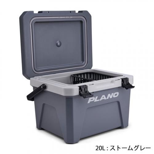 プラノのフロスト クーラー｜アメリカン釣具通販NEST