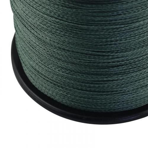 バークレーのトライリーン ビッグ ゲーム ブレイデッド ライン