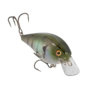 ファッション人気ブランドランキング バスプロショップス / Bass Pro Shops｜アメリカン釣具通販 ロッド
