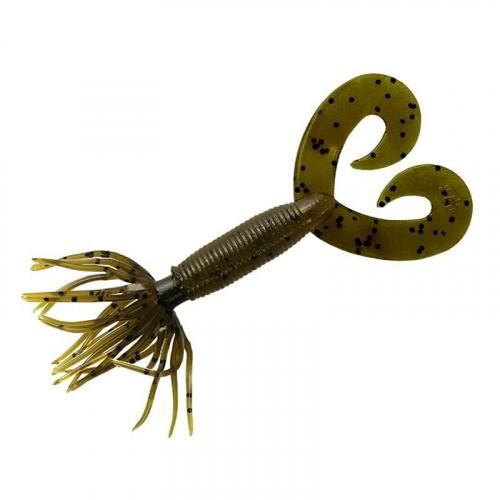 ゲーリーヤマモト セット　バラ売り可 ゲーリー ヤマモト / Gary Yamamoto ｜アメリカン釣具通販「NEST